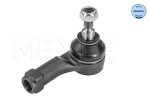 Rooliots MEYLE 37-16 020 0034
