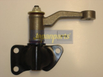 Roolivahehoob JAPANPARTS ID-118