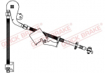 Pidurivoolik QUICK BRAKE 50.704X