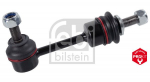 Stabilisaator,Stabilisaator FEBI BILSTEIN 29612