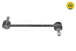 Stabilisaator,Stabilisaator MEYLE 616 060 0041/HD