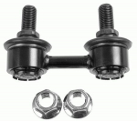 Stabilisaator,Stabilisaator LEMF&Ouml;RDER 34496 01