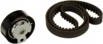 Hammasrihma komplekt GATES K015541XS