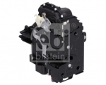 Ukselukk FEBI BILSTEIN 197217
