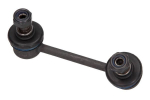 Stabilisaator,Stabilisaator MAXGEAR 72-2760