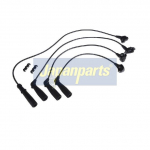 S&uuml;&uuml;tes&uuml;steemikomplekt JAPANPARTS IC-237