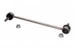 Stabilisaator,Stabilisaator QUARO QS0465/HQ