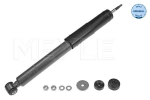 Amort MEYLE 026 625 0006