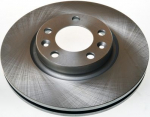 Piduriketas DENCKERMANN B130372