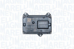 Juhtseade,valgustus MAGNETI MARELLI 711470000295