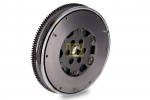 Hooratas Schaeffler LuK 415 0182 10