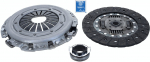 Sidurikomplekt SACHS 3000 954 494