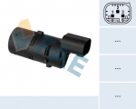 Sensor, parkimisabi FAE 66065