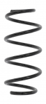 vedru MONROE SP4334