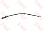 Pidurivoolik TRW PHB287