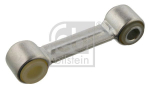 Stabilisaator,Stabilisaator FEBI BILSTEIN 35276