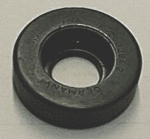 Laager,amorditugilaager SACHS 801 008