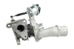 Kompressor,&uuml;lelaadimine NRF 90010302