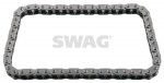 Kett, &otilde;lipumbavedu SWAG 99 11 0135