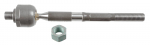 Sisemine rooliots,roolivarras LEMF&Ouml;RDER 43526 01
