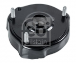 Vedruamordi tugilaager FEBI BILSTEIN 19512