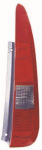 Tagatuli DEPO 431-1951R-LD-UE