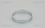 Andur,ABS TRISCAN 8540 29405
