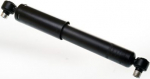 Amort DENCKERMANN DSF148G