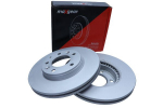 Piduriketas MAXGEAR 19-0949