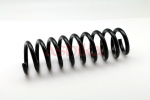 vedru ASHIKA ZCA7087A