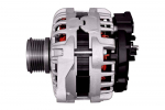 Generaator HELLA 8EL 015 637-391