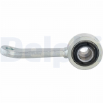 Stabilisaator,Stabilisaator DELPHI TC2098