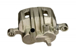 Pidurisadul MAXGEAR 82-0389