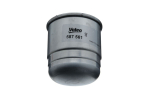 K&uuml;tusefilter VALEO 587561