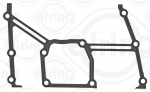 Tihend,juhtkorpus ELRING 923.002