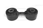 Stabilisaator,Stabilisaator CORTECO 49401039