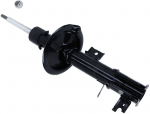 Amort SACHS 312 821