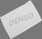 Filter,salongi&otilde;hk DENSO DCF368P