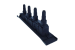 S&uuml;&uuml;tepool MAXGEAR 13-0295