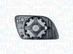 Peegliklaas,V&auml;lispeegel MAGNETI MARELLI 351991305850