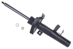 Amort DENCKERMANN DSB324G