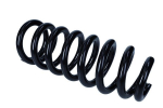 vedru MAXGEAR 60-0947
