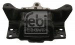 Kinnitus,automaatk&auml;igukast FEBI BILSTEIN 38515