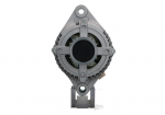 Generaator BV PSH 835.992.160.050