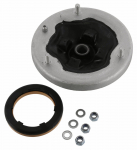 Remondikomplekt,vedruamordi tugilaager SACHS 803 214