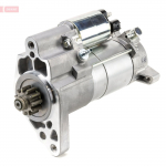 Starter DENSO DSN1418