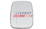 Peegliklaas,V&auml;lispeegel FAST FT10304