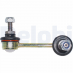Stabilisaator,Stabilisaator DELPHI TC1175
