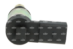 Reguleerimisklapp, kompressor NRF 38630