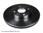 Piduriketas BLUE PRINT ADM54336
